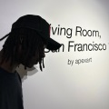 spanky - Why Me Freestyle (Explicit)