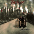 (Artesano) - Ritual