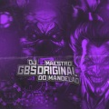 MC Bouth、MC JESSÉ JL、MC VN CRIA、DJ GBS Original - VUCO VUCO DA ELETROMETRICA - DO BAILE DO 12 (Explicit)