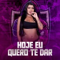 QUERO TE DAR (Explicit)