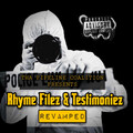 Lil' Rachett、Bad Azz - Let It Off (Explicit)