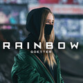 Goetter - Rainbow