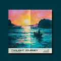 Twilight Journey