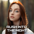 Goetter、Perthro Kenaz - Rush Into The Night (Remix)