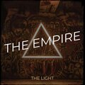 The Light - Empire
