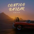 ANTAD、YUNGPIZZV - Contigo Bailar