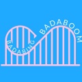 BadaBing BadaBoom - Chandelier Swingin