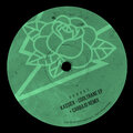 Cooltrane EP