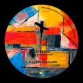 Dateless - Plaza de Santa Ana