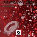 Ifa (Original Mix)