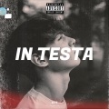 IN TESTA (Explicit)