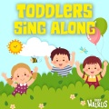 baby walrus、Nursery Rhymes - Going to the Zoo