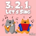 baby walrus、Nursery Rhymes Band - The More we Get Together