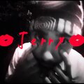 Kaytio - I LIKE TO LISTEN TO MUSIC IN THE DARK. (Explicit)