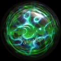 Irony、Z-Machine - Psychic Character