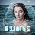 大海浪 - 古典音乐