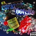 KILLAPR、Jozzean、JN - Corazon x Botella (feat. jozzean & JN) (Explicit)