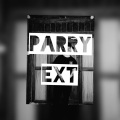 Parry - Ext