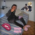 coko - Nasty (Explicit)