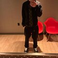Triz - Off it (Explicit)