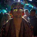 Rave
