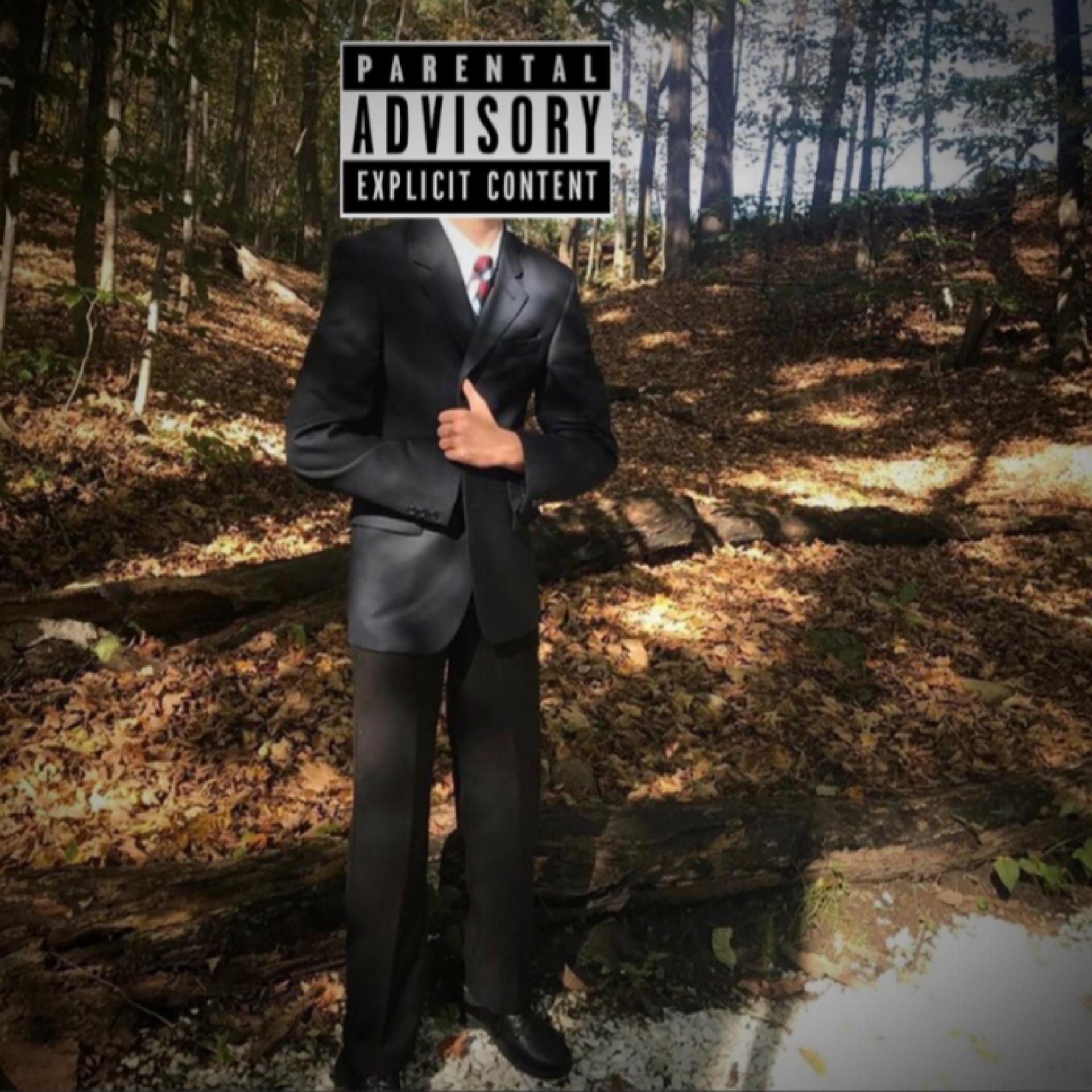 C-Money - Bachelor