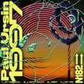 Paul Ursin、Afterwards、Paolo Ursino、Gianpiero Barrile - Let me