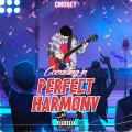 C-Money - Get Back To Me