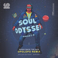Bring Back the Sun (Opolopo Remix)