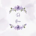 DJ Remix - Dj full bass tiktok