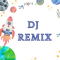 DJ Remix - Dj Remix