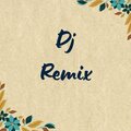 DJ Remix - Dj zile zile panama