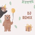 DJ Remix - Kiw kiw cukurucuk