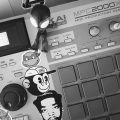 Dirty Pad$ - Alma Perdida