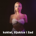 Tam - talas