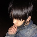 赵志鹏 - F HoUSE