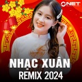 ONET Media、Ness Remix - Chuyện Cũ Bỏ Qua Remix