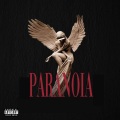 PARANOIA (Explicit)