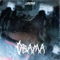 LILTRELL - Obama (Explicit)