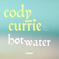Hot Water
