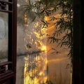 -书琳 - 余香 (32秒女生翻唱版片段)