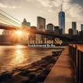 Beats Instrumental Hip Hop - Lovely