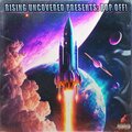 Rising Uncovered、Teej.、ddpresents - CEO (feat. DDPresents) (Explicit)