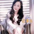 微笑林妹妹 - 记事本