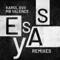 Karol XVII、Mb Valence、Ian Pooley - Sonus
