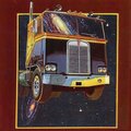 Blood Cannery、Christian Madsen、Hello Fellow Kids、Foster Miller、Logan Peterson、Caleb Coleman - Big Ass Truck (feat. Hello Fellow Kids, Foster Miller, Logan Peterson, Christian Madsen & Caleb Coleman)