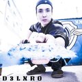 D3LXRO - Richmond (Explicit)