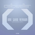 One Good Reason (Drumcorps Remix)