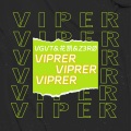 Viper