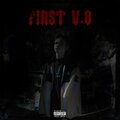 Aact - First V.o